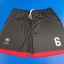 dongguan gymwear factory, dongguan gymwear compression shorts  supplier
