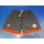 dongguan gymwear factory, dongguan gymwear compression shorts  supplier