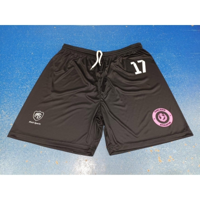 dongguan gymwear factory, dongguan gymwear compression shorts supplier