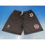 dongguan gymwear factory, dongguan gymwear compression shorts  supplier