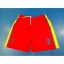 dongguan gymwear factory, dongguan gymwear compression shorts  supplier