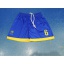 dongguan gymwear factory, dongguan gymwear compression shorts  supplier