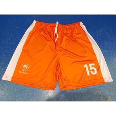 dongguan gymwear factory, dongguan gymwear compression shorts  supplier