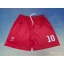 dongguan gymwear factory, dongguan gymwear compression shorts  supplier