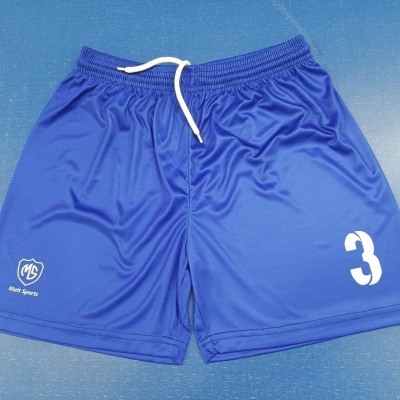 dongguan gymwear factory, dongguan gymwear compression shorts supplier