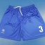 dongguan gymwear factory, dongguan gymwear compression shorts  supplier