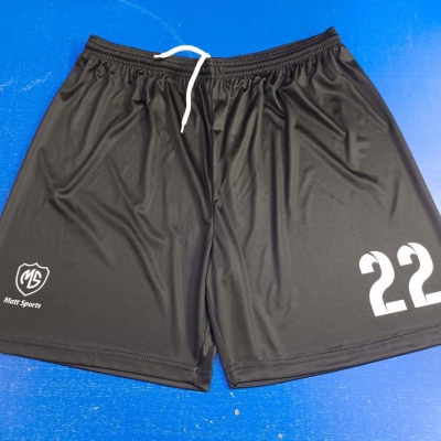 dongguan gymwear factory, dongguan gymwear compression shorts supplier