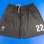 dongguan gymwear factory, dongguan gymwear compression shorts  supplier