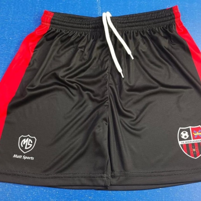 dongguan gymwear factory, dongguan gymwear compression shorts supplier