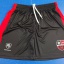 dongguan gymwear factory, dongguan gymwear compression shorts  supplier