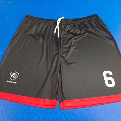 dongguan gymwear factory, dongguan gymwear compression shorts supplier