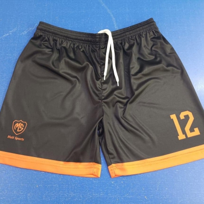 dongguan gymwear factory, dongguan gymwear compression shorts  supplier