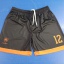 dongguan gymwear factory, dongguan gymwear compression shorts  supplier