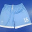 dongguan gymwear factory, dongguan gymwear compression shorts  supplier