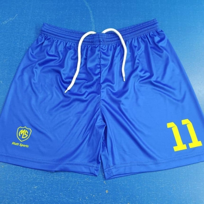 dongguan gymwear factory, dongguan gymwear compression shorts  supplier