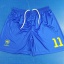 dongguan gymwear factory, dongguan gymwear compression shorts  supplier