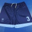 dongguan gymwear factory, dongguan gymwear compression shorts  supplier