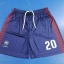 dongguan gymwear factory, dongguan gymwear compression shorts  supplier
