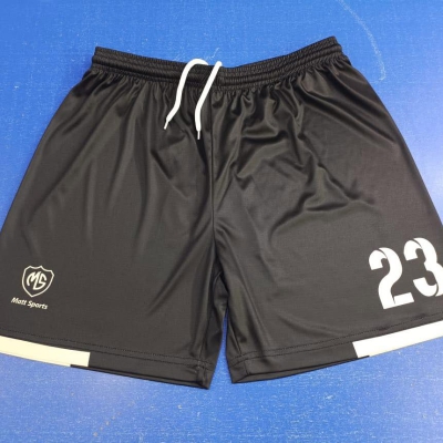dongguan gymwear factory, dongguan gymwear compression shorts supplier