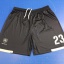 dongguan gymwear factory, dongguan gymwear compression shorts  supplier