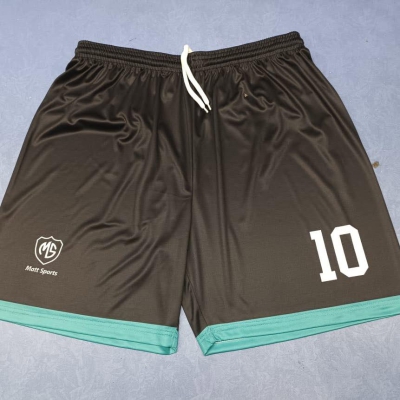 dongguan gymwear factory, dongguan gymwear compression shorts supplier