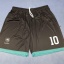 dongguan gymwear factory, dongguan gymwear compression shorts  supplier