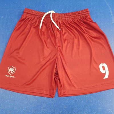 dongguan gymwear factory, dongguan gymwear compression shorts supplier