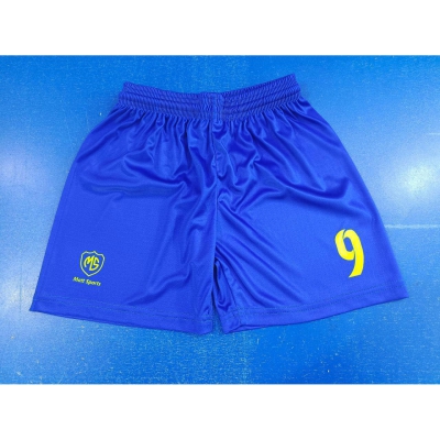 dongguan gymwear factory, dongguan gymwear  compression shorts  supplier