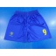 dongguan gymwear factory, dongguan gymwear compression shorts  supplier