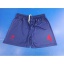 dongguan gymwear factory, dongguan gymwear compression shorts  supplier