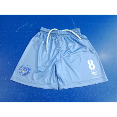 dongguan gymwear factory, dongguan gymwear  compression shorts  supplier