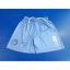 dongguan gymwear factory, dongguan gymwear compression shorts  supplier