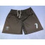 dongguan gymwear factory, dongguan gymwear compression shorts  supplier