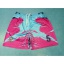 dongguan gymwear factory, dongguan gymwear compression shorts  supplier