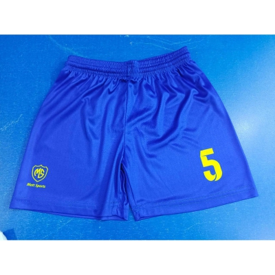 dongguan gymwear factory, dongguan gymwear compression shorts  supplier