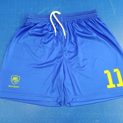 dongguan gymwear factory, dongguan gymwear compression shorts  supplier