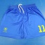dongguan gymwear factory, dongguan gymwear compression shorts  supplier