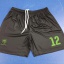 dongguan gymwear factory, dongguan gymwear compression shorts  supplier