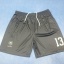 dongguan gymwear factory, dongguan gymwear compression shorts  supplier