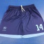 dongguan gymwear factory, dongguan gymwear compression shorts  supplier