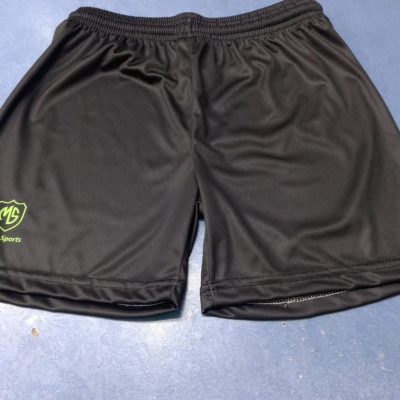 dongguan gymwear factory, dongguan gymwear  compression shorts  supplier