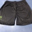 dongguan gymwear factory, dongguan gymwear compression shorts  supplier