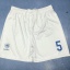 dongguan gymwear factory, dongguan gymwear compression shorts  supplier