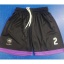 dongguan gymwear factory, dongguan gymwear compression shorts  supplier