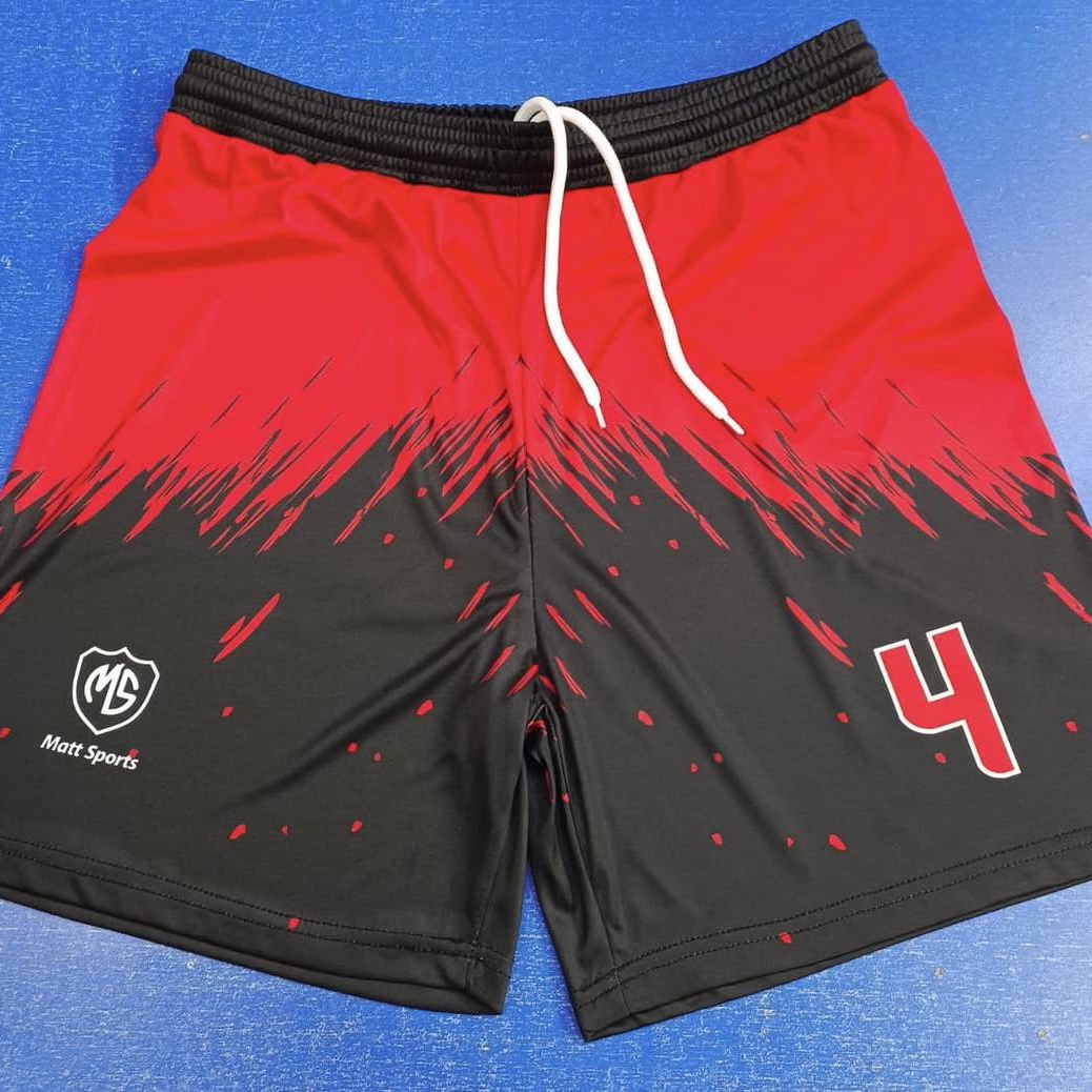 dongguan gymwear factory, dongguan gymwear compression shorts supplier