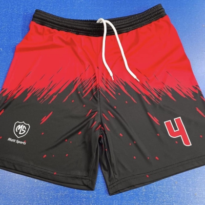 dongguan gymwear factory, dongguan gymwear compression shorts  supplier