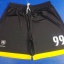dongguan gymwear factory, dongguan gymwear compression shorts  supplier