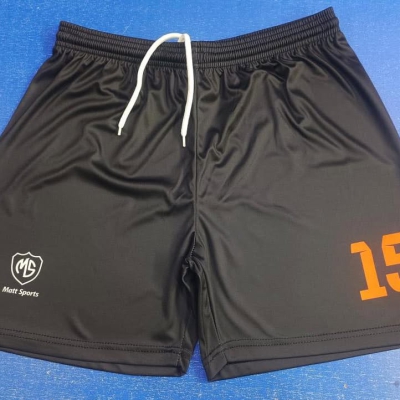dongguan gymwear factory, dongguan gymwear compression shorts supplier