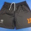 dongguan gymwear factory, dongguan gymwear compression shorts  supplier