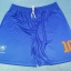 dongguan gymwear factory, dongguan gymwear compression shorts  supplier